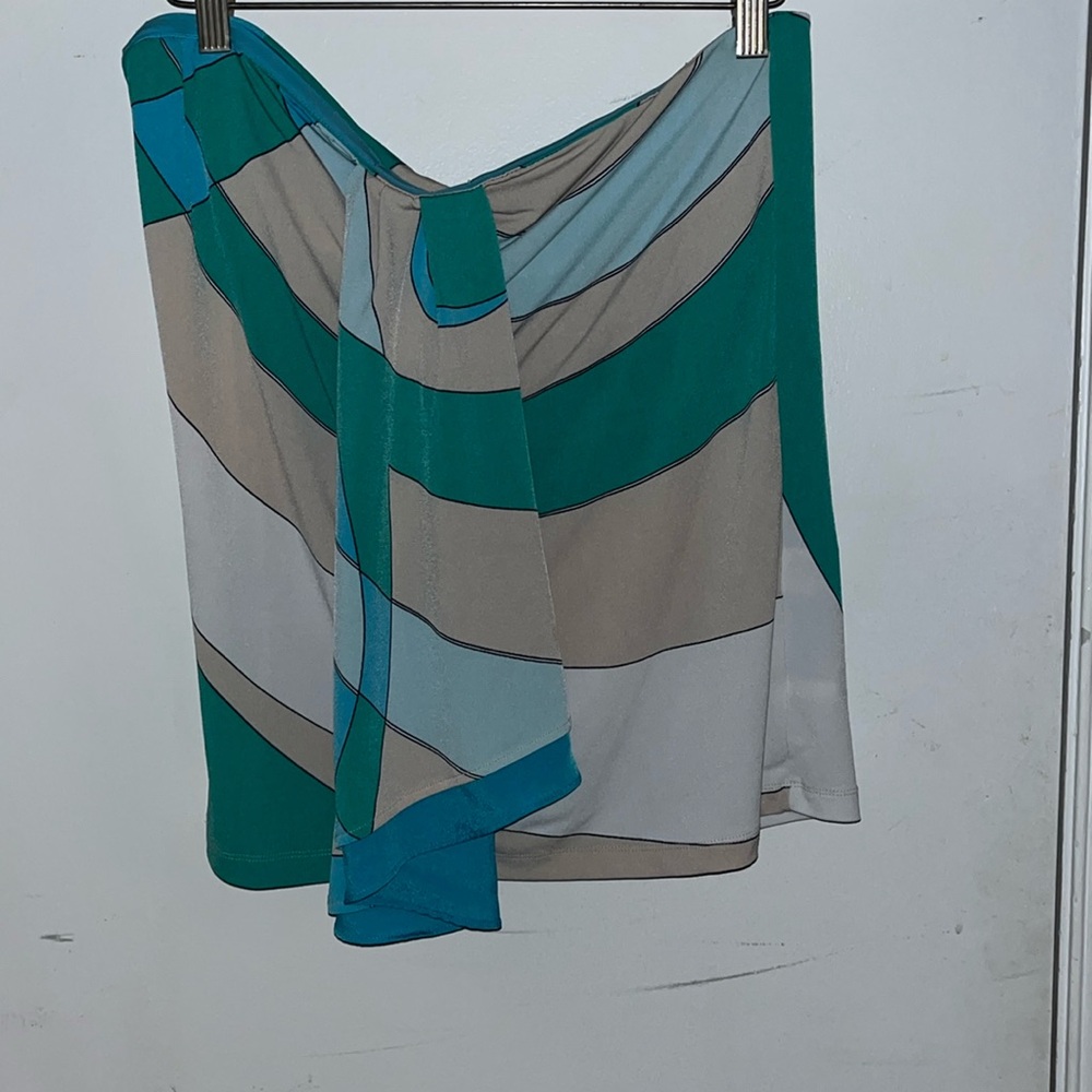 New York and Company sleeveless top